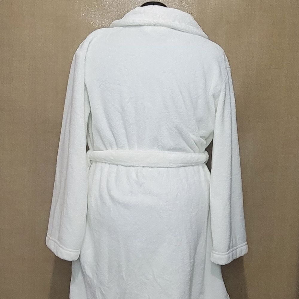 Women's Robe - Picture 7 of 7